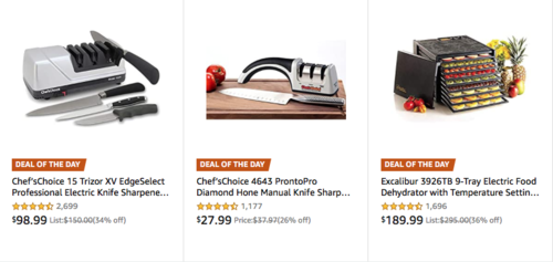 Screen Shot 2020-03-13 at 6.39.19 AM.png